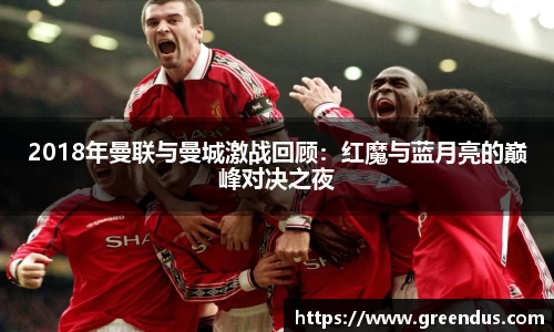 beats365亚洲体育投注