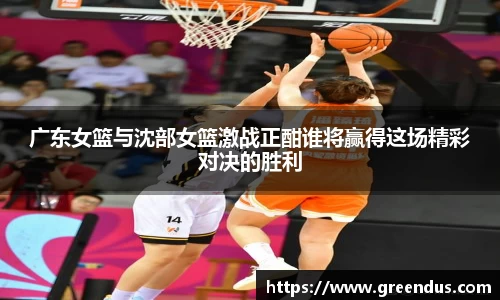 beats365亚洲版官网