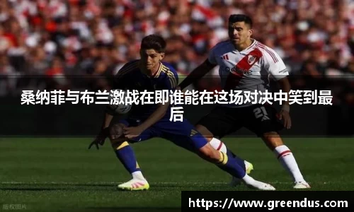 beats365官方网站