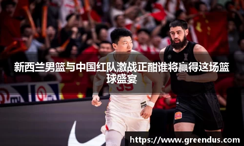 beats365官方网站