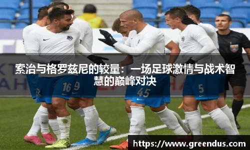 beats365官方网站