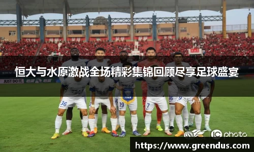 beats365亚洲体育投注