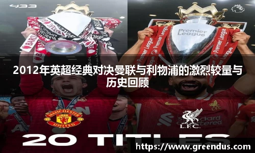 beats365亚洲版官网