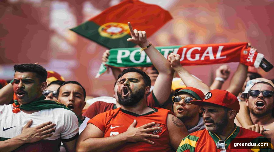 beats365亚洲版官网坚韧不拔，夺取荣耀！