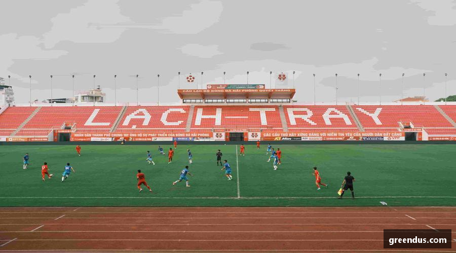 beats365亚洲版官网🏅赛事回放，经典瞬间随时重温！